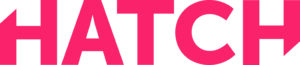 Hatch PR